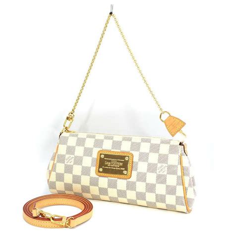 louis vuitton umhängetasche damen neu|louis vuitton damen handtasche.